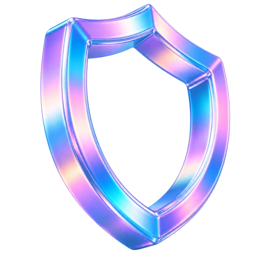 Zorion security