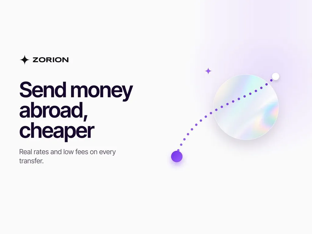 The Cheapest Way to Send Money Abroad