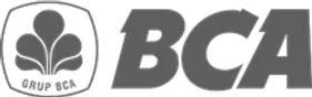 BCA