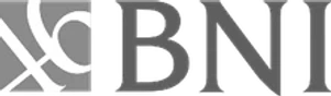 BNI