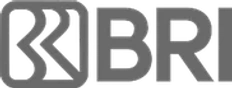 BRI