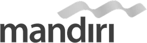 Mandiri